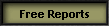 Free Reports